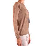 Pullover Fabiana Filippi