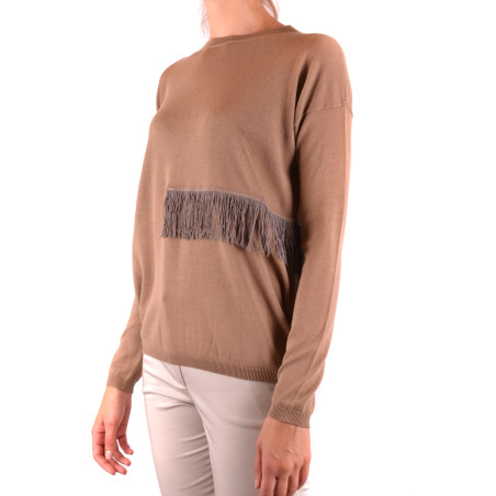 Pullover Fabiana Filippi