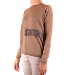 Pullover Fabiana Filippi