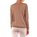 Pullover Fabiana Filippi