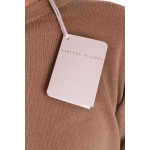 Pullover Fabiana Filippi