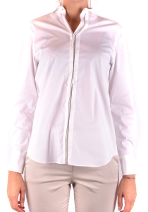 Camisa Brunello Cucinelli