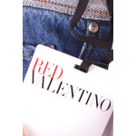 Jeans R.E.D. Valentino