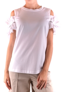 Camiseta Brunello Cucinelli