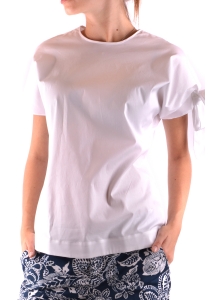 Tシャツ・セーター Fay
