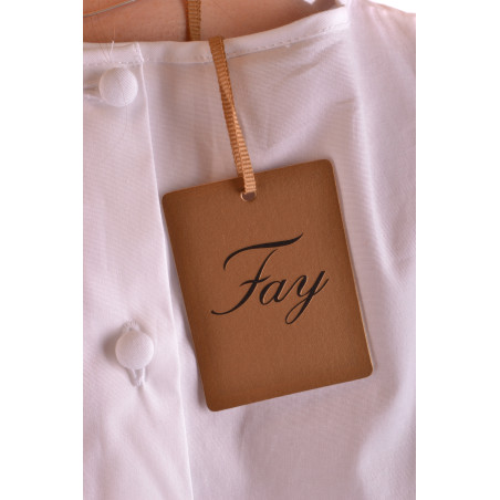 T-Shirt Fay