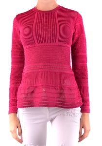 Camiseta Missoni