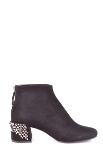 ブーツ MCQ Alexander Mqueen