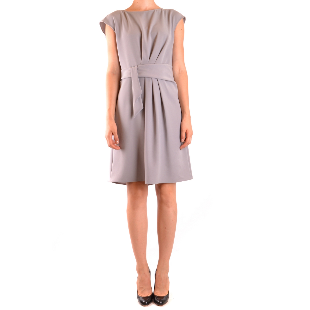 Abito Armani Collezioni EIC272 - Outlet Bicocca