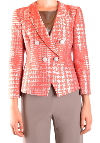 giacca armani outlet