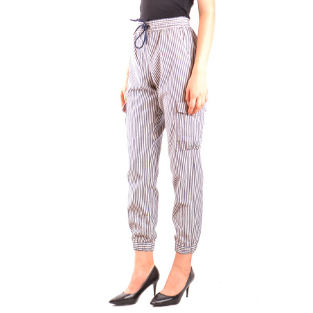 Trousers Emporio Armani