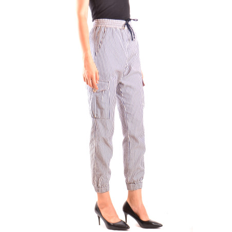 Trousers Emporio Armani