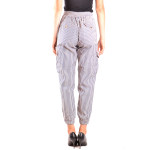 Trousers Emporio Armani