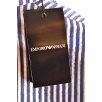 Pantalon Emporio Armani