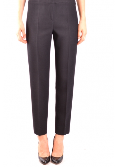 Pantaloni Armani Collezioni IC293 - Outlet Bicocca