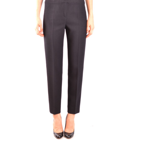 Pantalon Armani Collezioni