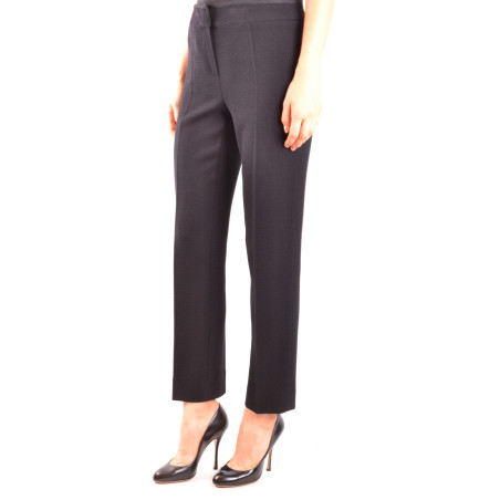 Pantalon Armani Collezioni