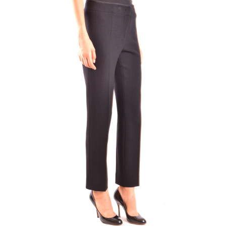 Pantalon Armani Collezioni