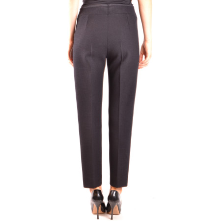 Pantalon Armani Collezioni