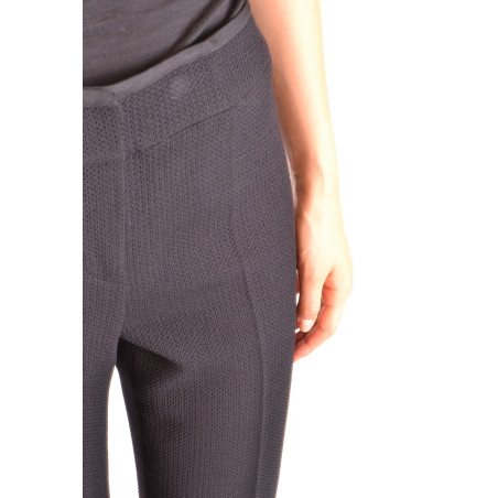 Pantalon Armani Collezioni