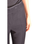 Pantalon Armani Collezioni