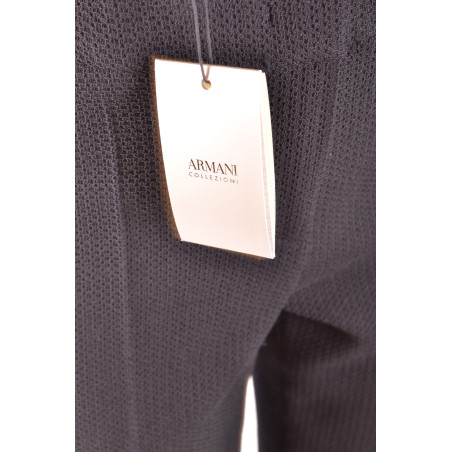 Pantalon Armani Collezioni