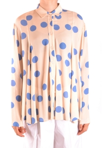 Camisa Alysi