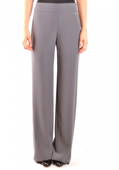 Pantaloni Armani Collezioni EIC295 - Outlet Bicocca