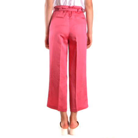 Pantalon Twin-set Simona Barbieri