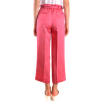 Pantalon Twin-set Simona Barbieri