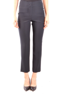 パンツ Armani Collezioni