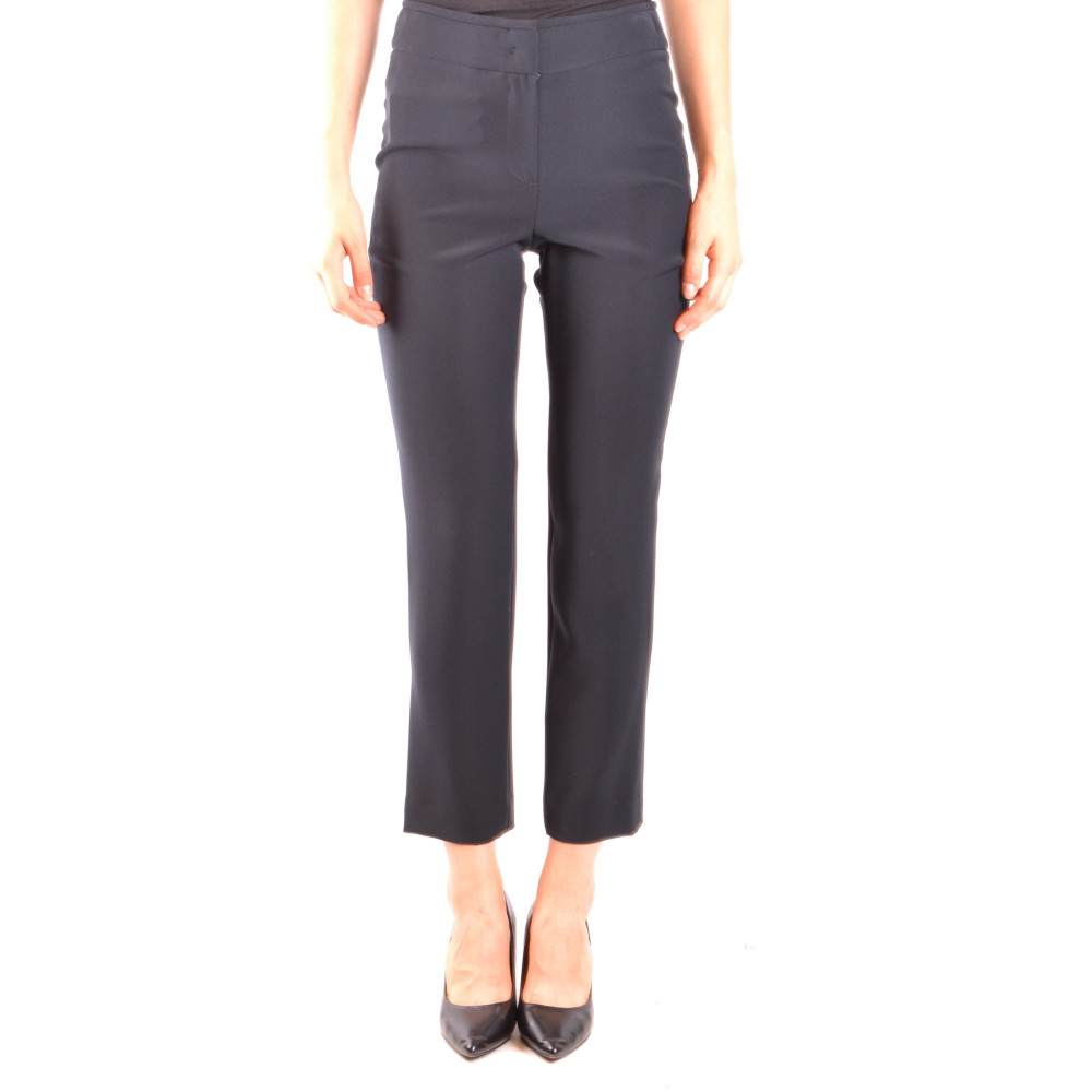 Pantalon Armani Collezioni