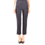 Pantalon Armani Collezioni