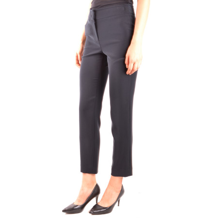 Pantalon Armani Collezioni