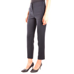 Pantalon Armani Collezioni