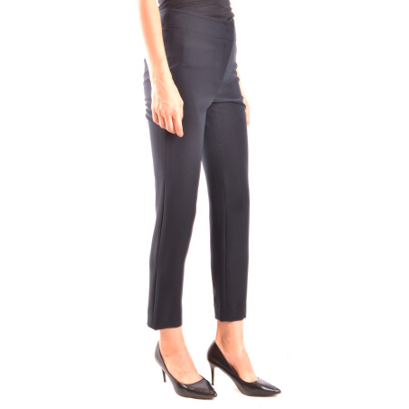 Pantalon Armani Collezioni