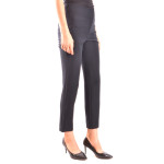 Pantalon Armani Collezioni