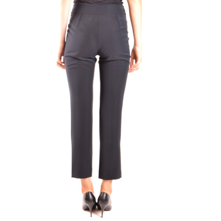 Pantalon Armani Collezioni