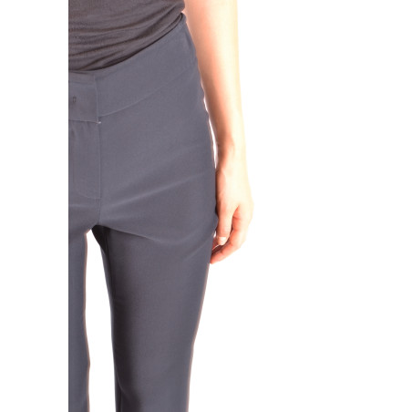 Pantalon Armani Collezioni