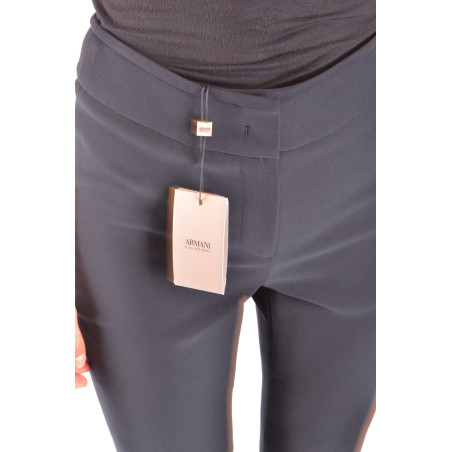 Pantalon Armani Collezioni