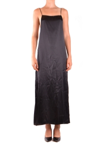 Traje Liviana Conti
