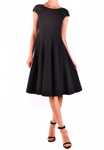 armani outlet online