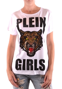 Tシャツ・セーター Philipp Plein