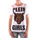 Camiseta  Philipp Plein