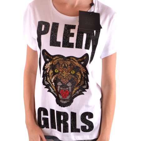 T-Shirt Philipp Plein