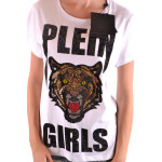 Camiseta  Philipp Plein