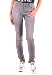 デニム Philipp Plein