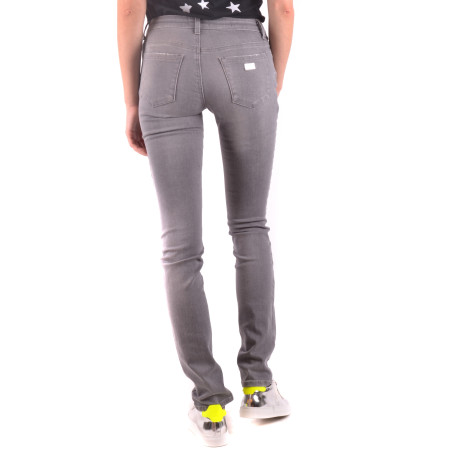 Jeans Philipp Plein