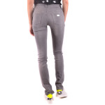 Jeans Philipp Plein