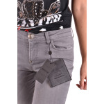 Jeans Philipp Plein